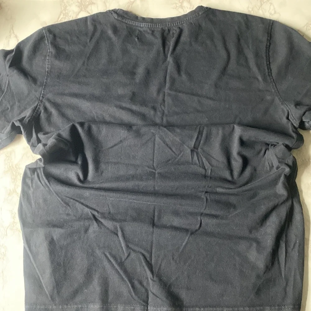 Bart Simpson shirt - Picture 4 of 4